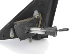 Recambio de retrovisor derecho para ford escort vi (gal) 1.6 i 16v referencia OEM IAM 1044260  