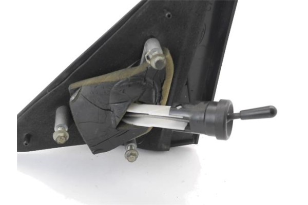 Recambio de retrovisor derecho para ford escort vi (gal) 1.6 i 16v referencia OEM IAM 1044260  