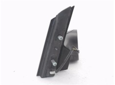 Recambio de retrovisor electrico derecho para seat toledo (5p2) 1.6 exclusive referencia OEM IAM E9024142  