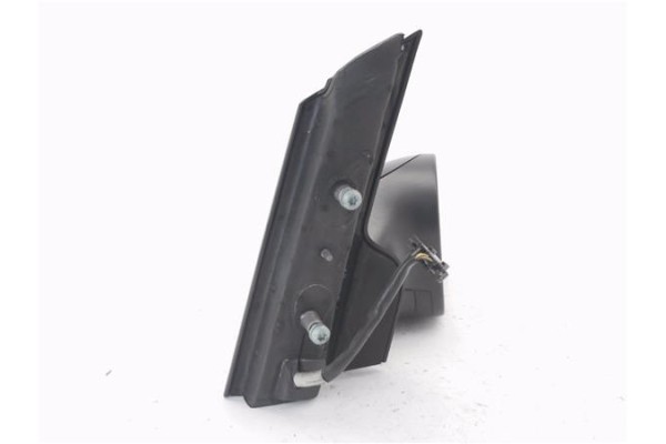 Recambio de retrovisor electrico derecho para seat toledo (5p2) 1.6 exclusive referencia OEM IAM E9024142  