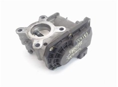 Recambio de caja mariposa aire para renault scenic iii (jz) 1.2 grand expression referencia OEM IAM 161204451R H8201171233 16120