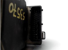 Recambio de nucleo abs para renault kangoo 4x4 1.9 rapid referencia OEM IAM 8200169058 0265220660 