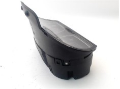 Recambio de cuadro completo para bmw serie x3 (e83) 3.0d referencia OEM IAM 62103451582  
