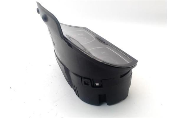 Recambio de cuadro completo para bmw serie x3 (e83) 3.0d referencia OEM IAM 62103451582  