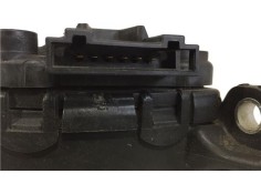 Recambio de pedal acelerador para volkswagen t5 transporter furgón/combi (7h) 2.5 combi referencia OEM IAM 7H1721503 9PV00849503