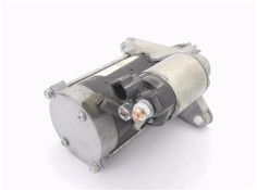 Recambio de motor arranque para toyota avensis berlina (t25) 2.0 executive berlina (5-ptas.) referencia OEM IAM 2280009901 EAA12
