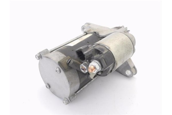 Recambio de motor arranque para toyota avensis berlina (t25) 2.0 executive berlina (5-ptas.) referencia OEM IAM 2280009901 EAA12