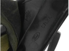 Recambio de retrovisor derecho para ford escort vi (gal) 1.6 i 16v referencia OEM IAM 1044260  