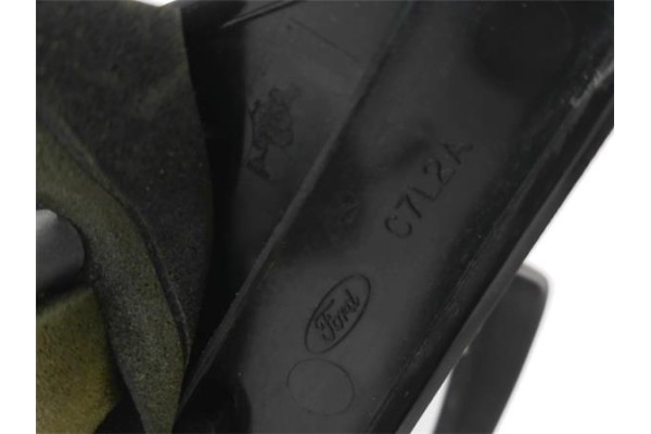 Recambio de retrovisor derecho para ford escort vi (gal) 1.6 i 16v referencia OEM IAM 1044260  
