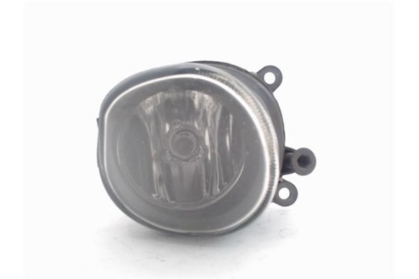 Recambio de faro antiniebla derecho para audi a2 (8z) referencia OEM IAM 8L0941700A 89305501 