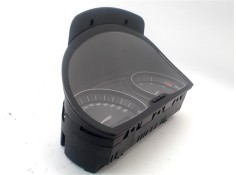 Recambio de cuadro completo para bmw serie x3 (e83) 3.0d referencia OEM IAM 62103451582  