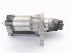 Recambio de motor arranque para toyota avensis berlina (t25) 2.0 executive berlina (5-ptas.) referencia OEM IAM 2280009901 EAA12