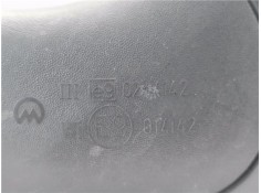 Recambio de retrovisor electrico derecho para seat toledo (5p2) 1.6 exclusive referencia OEM IAM E9024142  
