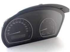 Recambio de cuadro completo para bmw serie x3 (e83) 3.0d referencia OEM IAM 62103451582  