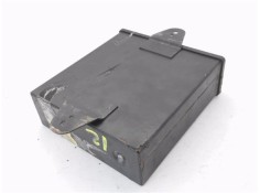 Recambio de centralita para austin montego (xe) 2.0 referencia OEM IAM ADU9215 84498B 