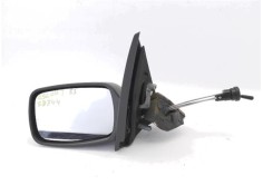 RETROVISOR IZQUIERDO 1044271 