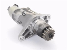 Recambio de motor arranque para toyota avensis berlina (t25) 2.0 executive berlina (5-ptas.) referencia OEM IAM 2280009901 EAA12
