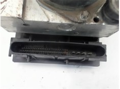 Recambio de nucleo abs para fiat stilo (192) referencia OEM IAM 0265234020 46836778 