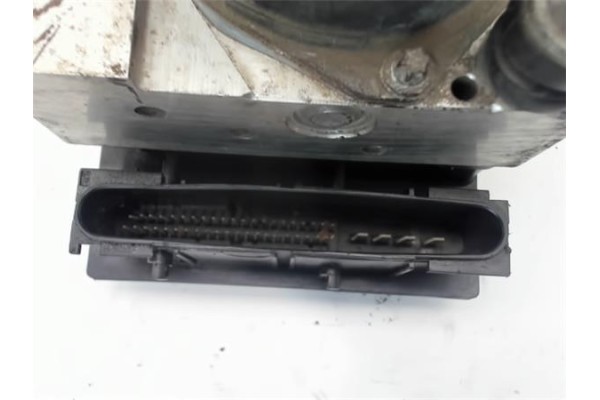 Recambio de nucleo abs para fiat stilo (192) referencia OEM IAM 0265234020 46836778 