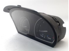 Recambio de cuadro completo para bmw serie x3 (e83) 3.0d referencia OEM IAM 62103451582  
