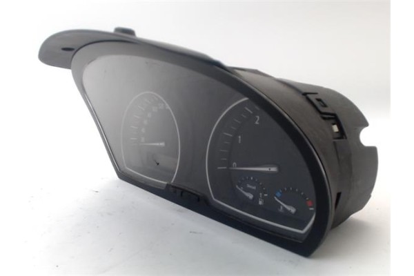 Recambio de cuadro completo para bmw serie x3 (e83) 3.0d referencia OEM IAM 62103451582  