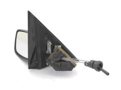 Recambio de retrovisor izquierdo para ford escort vi (gal) 1.6 i 16v referencia OEM IAM 1044271  