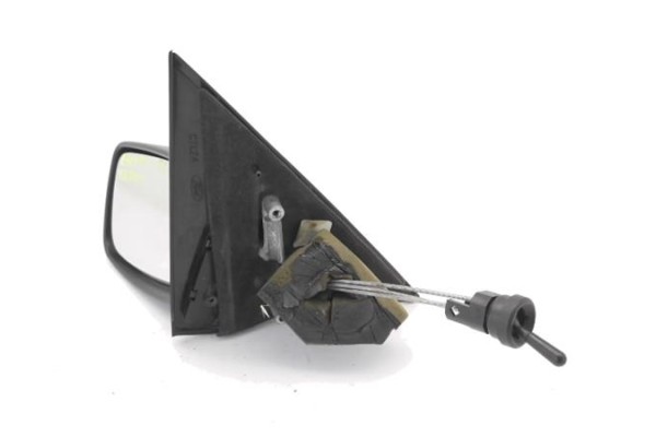 Recambio de retrovisor izquierdo para ford escort vi (gal) 1.6 i 16v referencia OEM IAM 1044271  