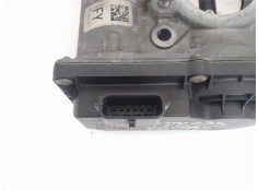 Recambio de caja mariposa aire para renault scenic iii (jz) 1.2 grand expression referencia OEM IAM 161204451R H8201171233 16120