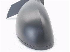 Recambio de retrovisor electrico derecho para seat toledo (5p2) 1.6 exclusive referencia OEM IAM E9024142  