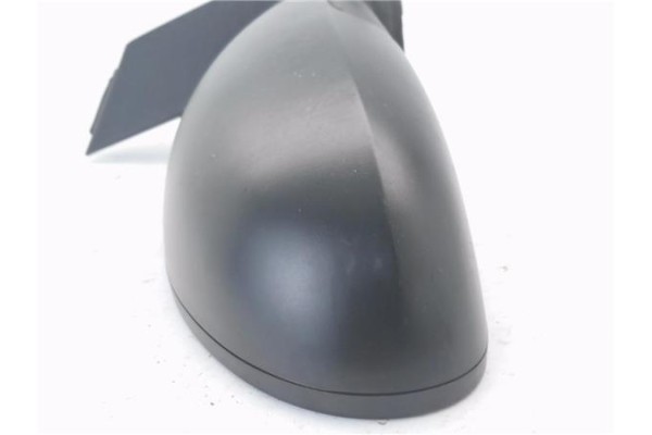 Recambio de retrovisor electrico derecho para seat toledo (5p2) 1.6 exclusive referencia OEM IAM E9024142  