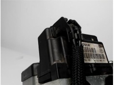 Recambio de nucleo abs para renault kangoo 4x4 1.9 rapid referencia OEM IAM 8200169058 0265220660 