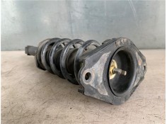 Recambio de amortiguador trasero izquierdo para nissan almera (n16/e) 2.2 di referencia OEM IAM 56210BM425 55020BM410 