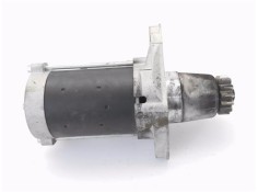 Recambio de motor arranque para toyota avensis berlina (t25) 2.0 executive berlina (5-ptas.) referencia OEM IAM 2280009901 EAA12