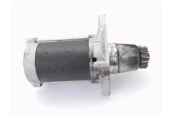 Recambio de motor arranque para toyota avensis berlina (t25) 2.0 executive berlina (5-ptas.) referencia OEM IAM 2280009901 EAA12