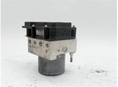 Recambio de nucleo abs para fiat ii punto (188) berlina referencia OEM IAM 265231331 46836768 