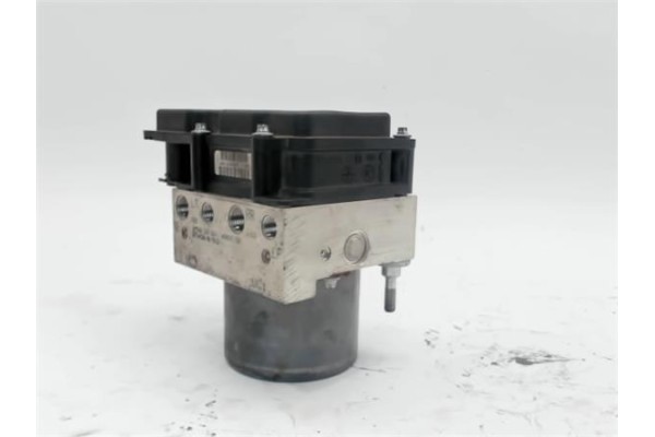 Recambio de nucleo abs para fiat ii punto (188) berlina referencia OEM IAM 265231331 46836768 