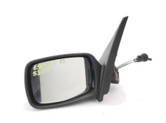 Recambio de retrovisor izquierdo para ford escort vi (gal) 1.6 i 16v referencia OEM IAM 1044271  