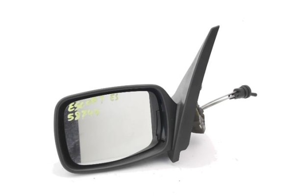 Recambio de retrovisor izquierdo para ford escort vi (gal) 1.6 i 16v referencia OEM IAM 1044271  