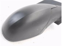 Recambio de retrovisor electrico derecho para seat toledo (5p2) 1.6 exclusive referencia OEM IAM E9024142  