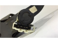 Recambio de pedal embrague para volkswagen t5 transporter furgón/combi (7h) 2.5 combi referencia OEM IAM 7H1721059J 0394729 