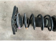 Recambio de amortiguador trasero izquierdo para nissan almera (n16/e) 2.2 di referencia OEM IAM 56210BM425 55020BM410 