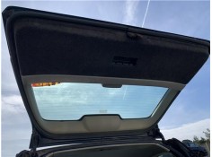 Recambio de motor elevalunas trasero izquierdo para volkswagen golf v (1k1) referencia OEM IAM (1K4839401C) (1K4839401C) (993424