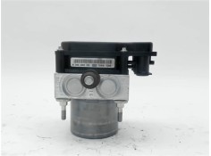 Recambio de nucleo abs para fiat ii punto (188) berlina referencia OEM IAM 265231331 46836768 