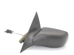 Recambio de retrovisor izquierdo para ford escort vi (gal) 1.6 i 16v referencia OEM IAM 1044271  