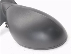 Recambio de retrovisor electrico derecho para seat toledo (5p2) 1.6 exclusive referencia OEM IAM E9024142  