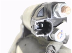 Recambio de motor arranque para toyota avensis berlina (t25) 2.0 executive berlina (5-ptas.) referencia OEM IAM 2280009901 EAA12