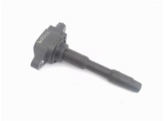 BOBINA ENCENDIDO 224332428R 037A32412 2244800Q0F NISSAN