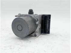 Recambio de nucleo abs para fiat ii punto (188) berlina referencia OEM IAM 265231331 46836768 