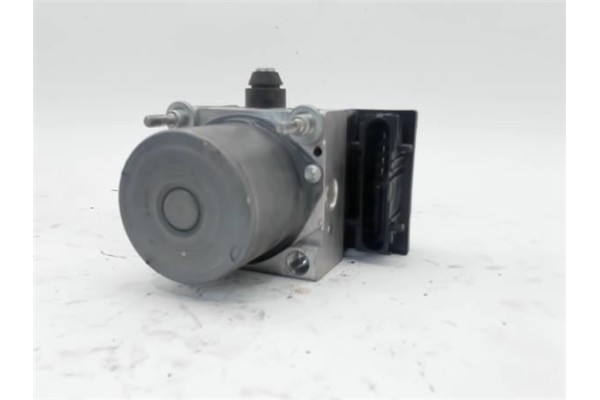 Recambio de nucleo abs para fiat ii punto (188) berlina referencia OEM IAM 265231331 46836768 