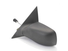 Recambio de retrovisor izquierdo para ford escort vi (gal) 1.6 i 16v referencia OEM IAM 1044271  